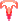 Projectile 6
